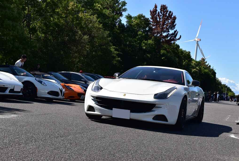 250921maiko (64).JPG